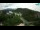 Webcam in Medvode, 11.1 km
