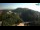 Webcam in Medvode, 11.1 km
