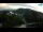 Webcam in Medvode, 7.4 mi away