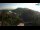 Webcam in Medvode, 19.5 km
