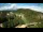 Webcam in Medvode, 12 km