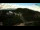 Webcam in Medvode, 19.2 km