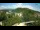 Webcam in Medvode, 8.9 mi away
