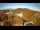 Webcam in Medvode, 1 mi away