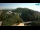 Webcam in Medvode, 4.6 mi away