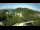 Webcam in Medvode, 23.2 km entfernt