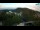 Webcam in Medvode, 21.7 km entfernt