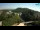 Webcam in Medvode, 3.7 mi away