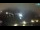 Webcam in Medvode, 4.6 mi away