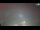 Webcam in Medvode, 19.5 km