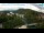 Webcam in Medvode, 11.1 km