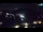 Webcam in Medvode, 12.5 km