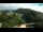 Webcam in Medvode, 23.2 km