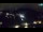 Webcam in Medvode, 18.8 km