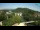 Webcam in Medvode, 9.7 km