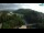 Webcam in Medvode, 11.1 km