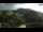 Webcam in Medvode, 19.5 km