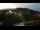 Webcam in Medvode, 7.4 mi away
