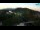 Webcam in Medvode, 3.7 mi away