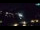 Webcam in Medvode, 12.5 km