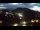 Webcam in Medvode, 18.8 km