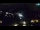 Webcam in Medvode, 18.8 km entfernt
