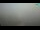 Webcam in Medvode, 7.6 mi away