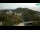 Webcam in Medvode, 4.3 mi away