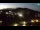 Webcam in Medvode, 9.7 km