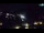 Webcam in Medvode, 12.5 km