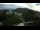 Webcam in Medvode, 12.5 km
