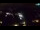 Webcam in Medvode, 7.3 mi away