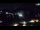 Webcam in Medvode, 0.1 km