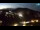 Webcam in Medvode, 7.4 mi away