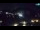Webcam in Medvode, 0.1 km