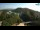 Webcam in Medvode, 9.7 mi away