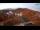 Webcam in Medvode, 2.7 km