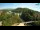 Webcam in Medvode, 0.1 km