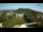 Webcam in Medvode, 4.6 mi away