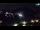 Webcam in Medvode, 4.6 mi away