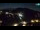 Webcam in Medvode, 10.9 km