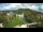 Webcam in Medvode, 0.1 km entfernt