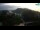 Webcam in Medvode, 4.3 mi away
