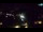 Webcam in Medvode, 11.1 km entfernt