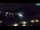 Webcam in Medvode, 4.2 mi away