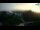 Webcam in Medvode, 4.3 mi away