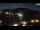 Webcam in Medvode, 18.8 km