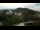 Webcam in Medvode, 7.6 mi away