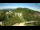 Webcam in Medvode, 4.3 mi away