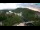 Webcam in Medvode, 19.5 km entfernt